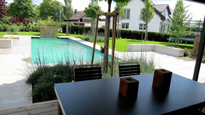 Scheuermann-Naturstein-Showroom-Platten-33